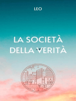 La Società della Verità