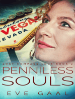 Penniless Souls