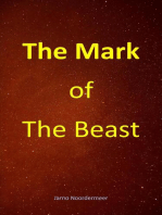 The Mark of the Beast