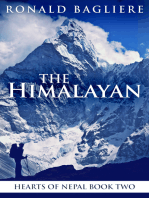 The Himalayan