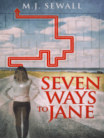 Seven Ways To Jane