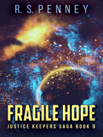 Fragile Hope