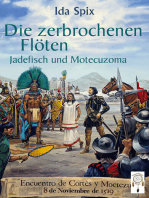 Die zerbrochenen Flöten