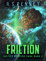 Friction