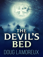 The Devil's Bed