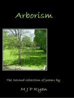 Arborism