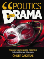 Politics and Drama