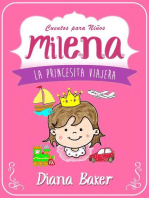 Milena