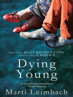 Dying Young