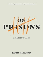 On Prisons