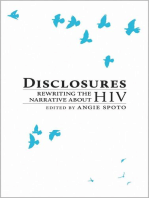 Disclosures