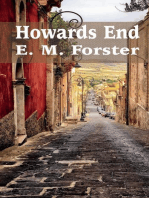 Howards End