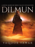 Dilmun