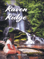 Raven Ridge