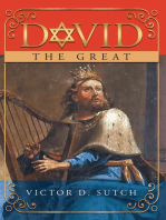 David the Great