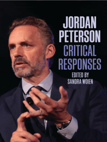 Why Can't People Hear What Jordan Peterson Is Actually Saying? - The  Atlantic
