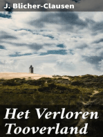 Het Verloren Tooverland