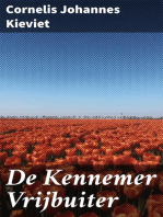 De Kennemer Vrijbuiter