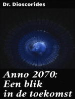 Anno 2070