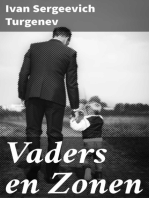 Vaders en Zonen