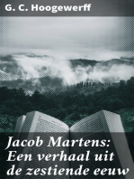 Jacob Martens