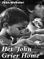 Het "John Grier Home"