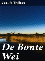 De Bonte Wei