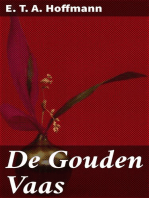 De Gouden Vaas