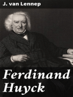 Ferdinand Huyck