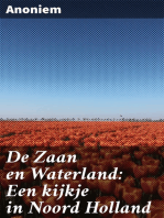 De Zaan en Waterland