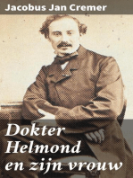 Dokter Helmond en zijn vrouw