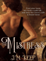 The Mistress