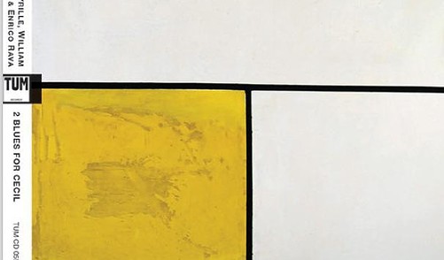 Andrew Cyrille, William Parker, And Enrico Rava - Stereophile | Everand