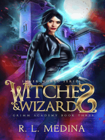 Online shopping for the busy Witch or Wizard Virtual University of Wizardry Online shopping for the busy Witch or Wizard Virtual University of Wizardry