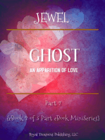 Ghost: An Apparition of Love: Part II