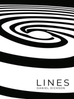 Lines