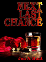 Next Last Chance