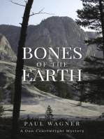 Bones of the Earth