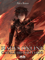 Hades Online