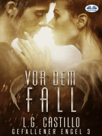 Vor Dem Fall (Gefallener Engel #3)