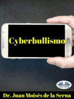 Cyberbullismo: Quando Il Bullo Agisce Attraverso Il Computer