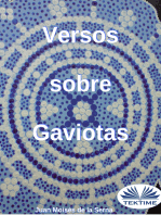 Versos Sobre Gaviotas