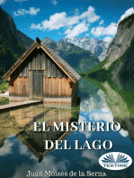 El Misterio Del Lago