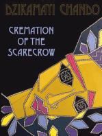 Cremation of the Scarecrow