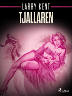 Tjallaren