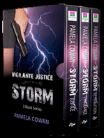 Storm Series