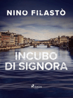 De Michele - Scirocco | PDF