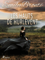 Les Hauts de Hurlevent