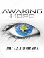 Awaking Hope