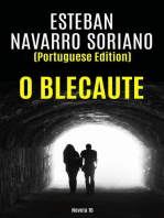 O Blecaute